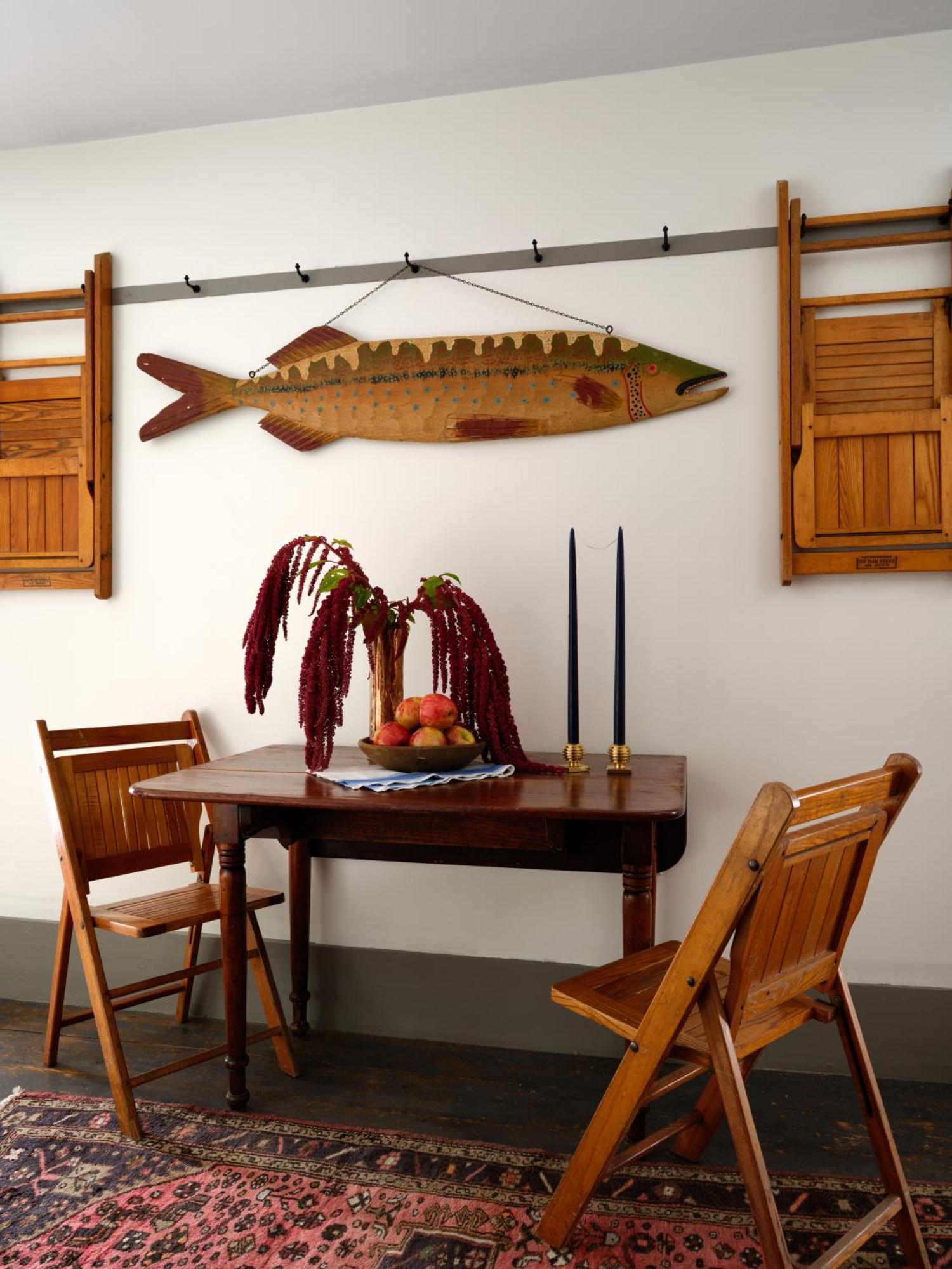 The Ell, A Historic, Luxurious 2 Bed, 2 Bath Private Suite In Lovell Buitenkant foto